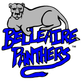Belleaire Elementary Logo